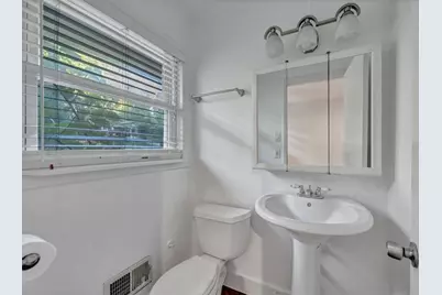 2473 Woodacres Road NE, Atlanta, GA 30345 - Photo 21
