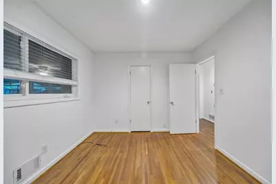 2473 Woodacres Road NE, Atlanta, GA 30345 - Photo 27