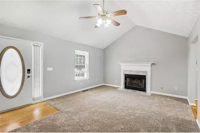 211 Corleys Drive, Locust Grove, GA 30248 - Photo 9