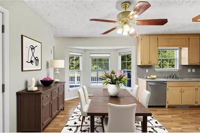 211 Corleys Drive, Locust Grove, GA 30248 - Photo 11