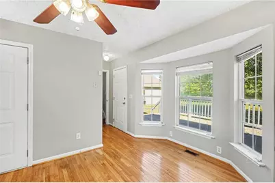 211 Corleys Drive, Locust Grove, GA 30248 - Photo 13