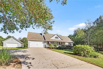 211 Corleys Drive, Locust Grove, GA 30248 - Photo 3