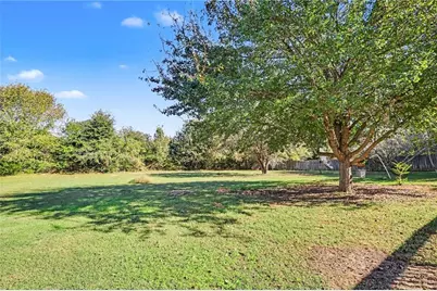 211 Corleys Drive, Locust Grove, GA 30248 - Photo 41