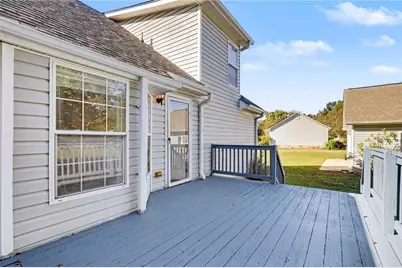 211 Corleys Drive, Locust Grove, GA 30248 - Photo 39