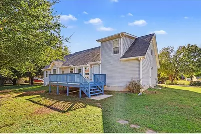 211 Corleys Drive, Locust Grove, GA 30248 - Photo 43