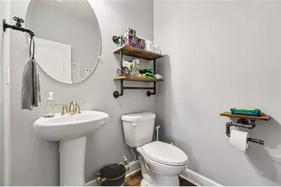 6551 Red Hawk Way, Hoschton, GA 30548 - Photo 15
