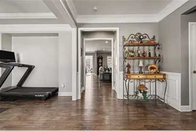 6551 Red Hawk Way, Hoschton, GA 30548 - Photo 5