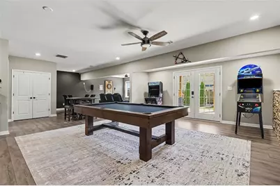 6551 Red Hawk Way, Hoschton, GA 30548 - Photo 27