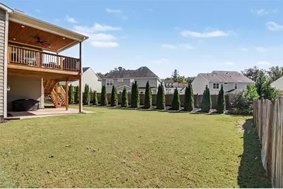 6551 Red Hawk Way, Hoschton, GA 30548 - Photo 35