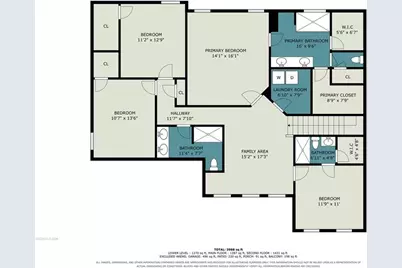 6551 Red Hawk Way, Hoschton, GA 30548 - Photo 41