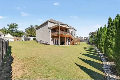 6551 Red Hawk Way, Hoschton, GA 30548 - Photo 33