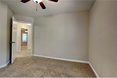 4205 Pineset Drive, Alpharetta, GA 30022 - Photo 13