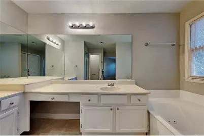 4205 Pineset Drive, Alpharetta, GA 30022 - Photo 11