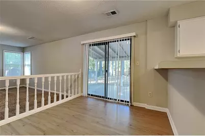 4205 Pineset Drive, Alpharetta, GA 30022 - Photo 7