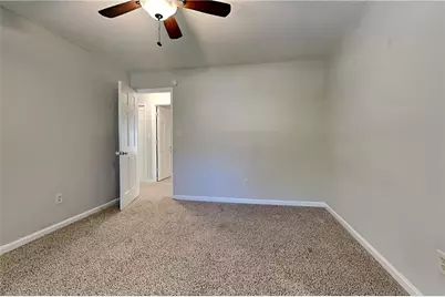 4205 Pineset Drive, Alpharetta, GA 30022 - Photo 15