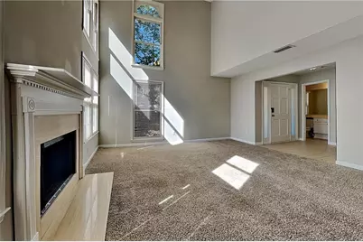 4205 Pineset Drive, Alpharetta, GA 30022 - Photo 3