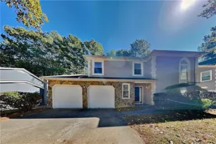 4205 Pineset Dr, Alpharetta, GA 30022 - Photo 1