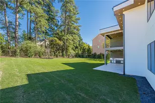 2753 Bell Dr SE, Smyrna, GA 30080 - Photo 111