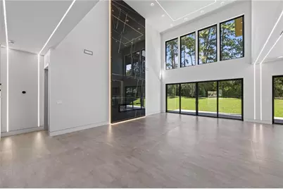 2753 Bell Drive SE, Smyrna, GA 30080 - Photo 17