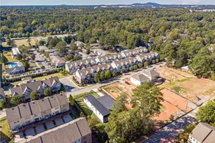 2753 Bell Dr SE, Smyrna, GA 30080 - Photo 121