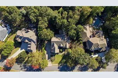 9055 Bedford Way, Suwanee, GA 30024 - Photo 55