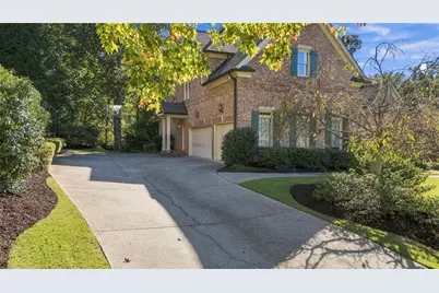 9055 Bedford Way, Suwanee, GA 30024 - Photo 53