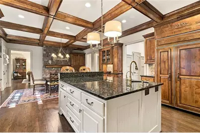 9055 Bedford Way, Suwanee, GA 30024 - Photo 13