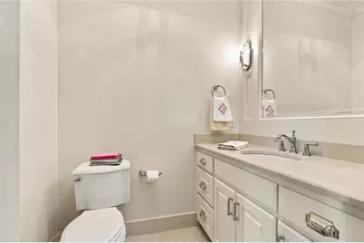 9055 Bedford Way, Suwanee, GA 30024 - Photo 35
