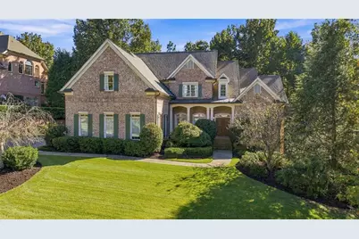 9055 Bedford Way, Suwanee, GA 30024 - Photo 63