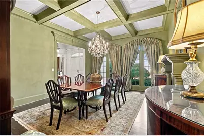 9055 Bedford Way, Suwanee, GA 30024 - Photo 5