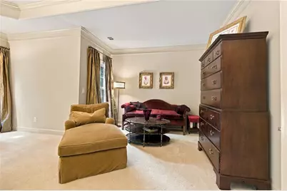 9055 Bedford Way, Suwanee, GA 30024 - Photo 29