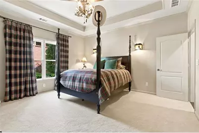 9055 Bedford Way, Suwanee, GA 30024 - Photo 37