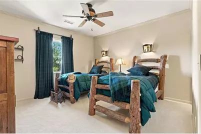 9055 Bedford Way, Suwanee, GA 30024 - Photo 39
