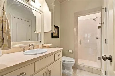 9055 Bedford Way, Suwanee, GA 30024 - Photo 25