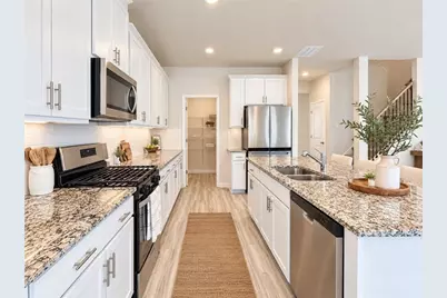 3774 Commodore Court, Buford, GA 30519 - Photo 7