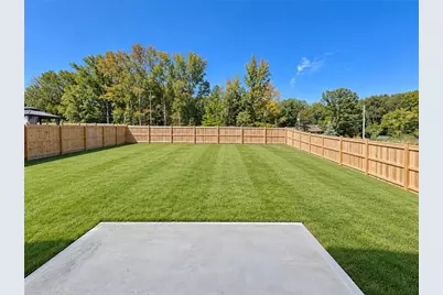 3774 Commodore Court, Buford, GA 30519 - Photo 37