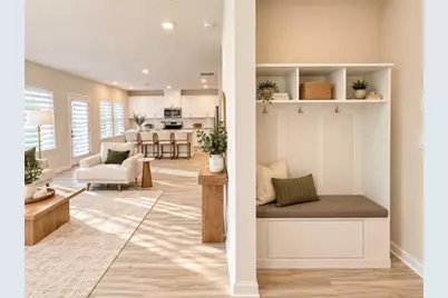 3774 Commodore Court, Buford, GA 30519 - Photo 15
