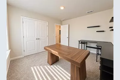 3774 Commodore Court, Buford, GA 30519 - Photo 31