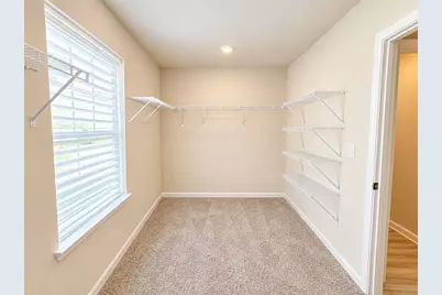 3774 Commodore Court, Buford, GA 30519 - Photo 27