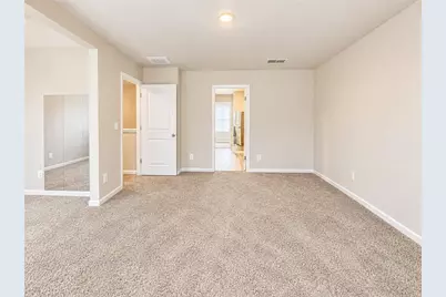 3774 Commodore Court, Buford, GA 30519 - Photo 23