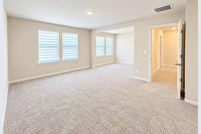 3774 Commodore Court, Buford, GA 30519 - Photo 21