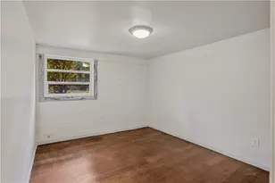 2600 Benson Poole Rd SE, Smyrna, GA 30082 - Photo 35