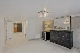 2600 Benson Poole Rd SE, Smyrna, GA 30082 - Photo 27