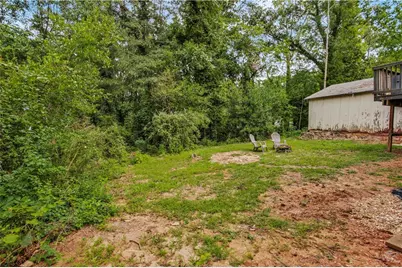 2600 Benson Poole Road SE, Smyrna, GA 30082 - Photo 41