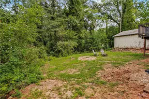 2600 Benson Poole Rd SE, Smyrna, GA 30082 - Photo 41