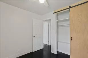 2600 Benson Poole Rd SE, Smyrna, GA 30082 - Photo 21