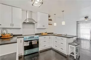 2600 Benson Poole Rd SE, Smyrna, GA 30082 - Photo 13