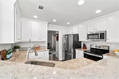 227 Finch Court, Winder, GA 30680 - Photo 13