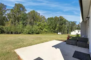 227 Finch Ct, Winder, GA 30680 - Photo 29