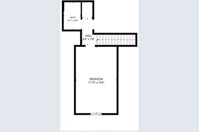 227 Finch Court, Winder, GA 30680 - Photo 35